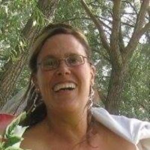 Meet your Posher, Shari